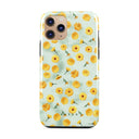 Sanctuary Of Love - iPhone 11 Pro Case 5