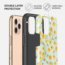 Sanctuary Of Love - iPhone 11 Pro Case 6