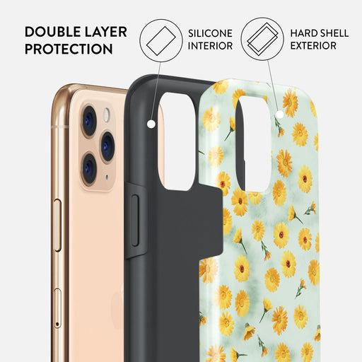 Sanctuary Of Love - iPhone 11 Pro Case 6