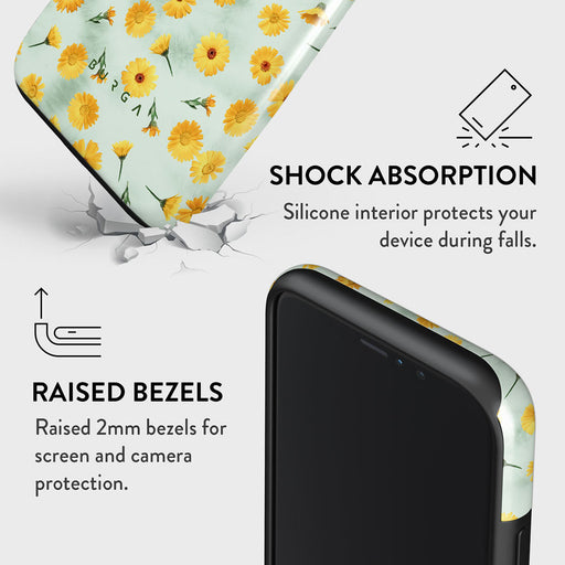 Sanctuary Of Love - iPhone 11 Pro Case 8