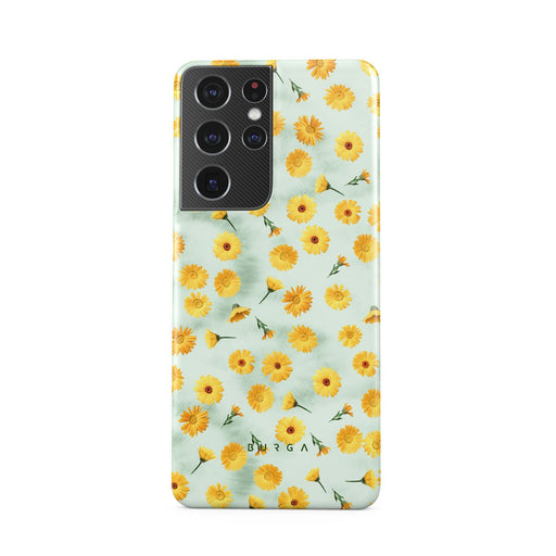 Sanctuary Of Love - Samsung Galaxy S21 Ultra Case 1