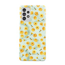 Sanctuary Of Love - Samsung Galaxy A52 / A52S 4G / 5G Case 1