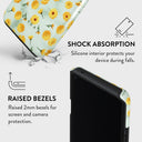 Sanctuary Of Love - OnePlus 9 Pro Case 4