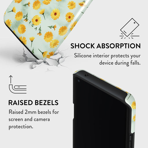 Sanctuary Of Love - OnePlus 9 Pro Case 4