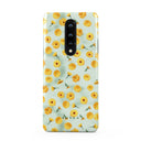 Sanctuary Of Love - OnePlus 8 Case 1