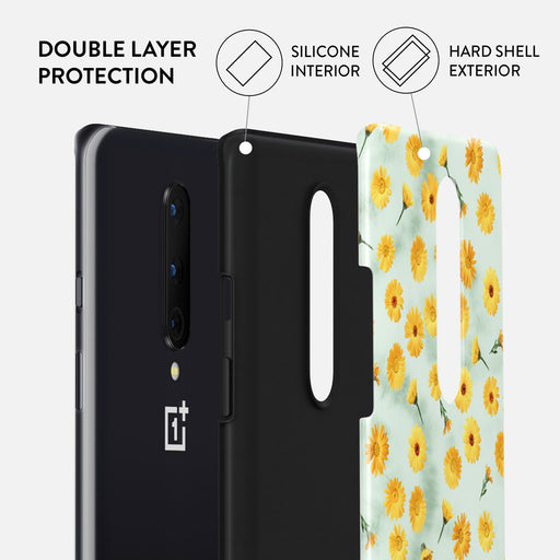 Sanctuary Of Love - OnePlus 8 Case 2