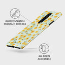 Sanctuary Of Love - OnePlus 8 Case 3