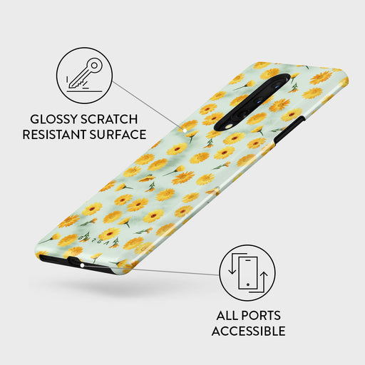 Sanctuary Of Love - OnePlus 8 Case 3
