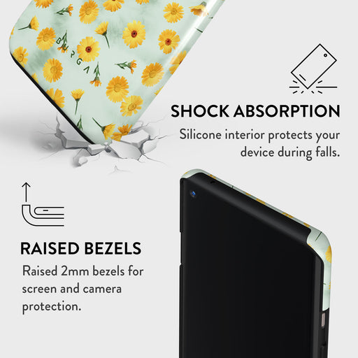Sanctuary Of Love - OnePlus 8 Case 4