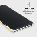 Sanctuary Of Love - Huawei P40 Pro Plus Case 4