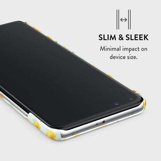 Sanctuary Of Love - Huawei P40 Pro Plus Case 4