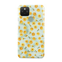 Sanctuary Of Love - Google Pixel 5 Case 1