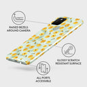 Sanctuary Of Love - Google Pixel 5 Case 3