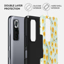 Sanctuary Of Love - Xiaomi Redmi Note 10 Pro Case 2