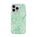 Free Spirit - iPhone 14 Pro Case 5