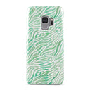 Free Spirit - Samsung Galaxy S9 Case 1