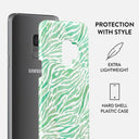 Free Spirit - Samsung Galaxy S9 Case 2