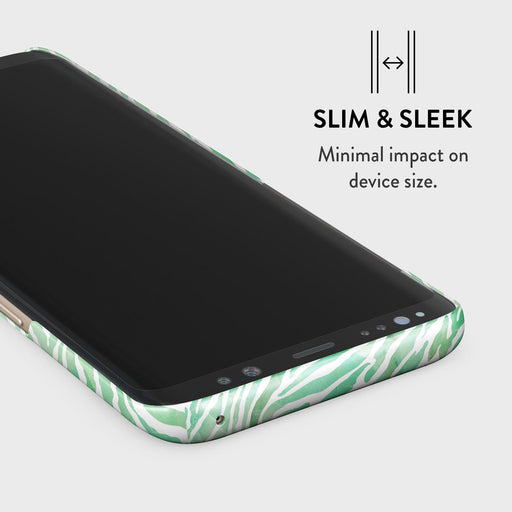 Free Spirit - Samsung Galaxy S9 Case 4