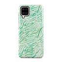 Free Spirit - Samsung Galaxy A12 4G Case 5