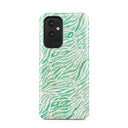 Free Spirit - OnePlus 9 Pro Case 1