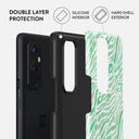 Free Spirit - OnePlus 9 Pro Case 2