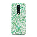Free Spirit - OnePlus 8 Case 1