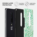 Free Spirit - OnePlus 8 Case 2