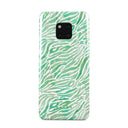 Free Spirit - Huawei Mate 20 Pro Case 1