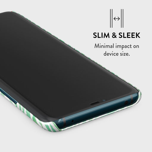 Free Spirit - Huawei Mate 20 Pro Case 4