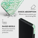 Free Spirit - Xiaomi 12 Pro Case 4