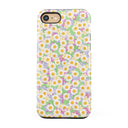 Be Kind - Aesthetic iPhone SE (2020) Case 5