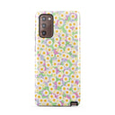 Be Kind - Aesthetic Samsung Galaxy Note 20 4G / 5G Case 5