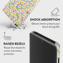 Be Kind - Aesthetic Samsung Galaxy Note 20 4G / 5G Case 8