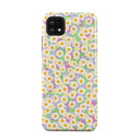 Be Kind - Aesthetic Samsung Galaxy A22 5G Case 1