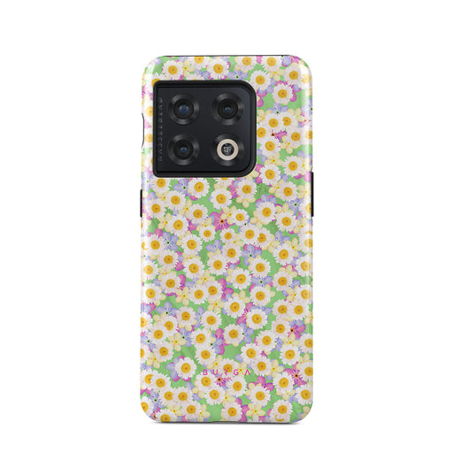 Be Kind - Aesthetic OnePlus 10 Pro 5G Case 1
