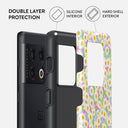 Be Kind - Aesthetic OnePlus 10 Pro 5G Case 2