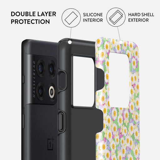 Be Kind - Aesthetic OnePlus 10 Pro 5G Case 2