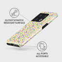 Be Kind - Aesthetic OnePlus 10 Pro 5G Case 3