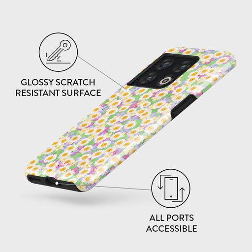 Be Kind - Aesthetic OnePlus 10 Pro 5G Case 3