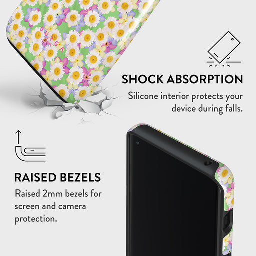 Be Kind - Aesthetic OnePlus 10 Pro 5G Case 4