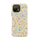Be Kind - Aesthetic Xiaomi Mi 11 Lite 4G / 5G Case 1