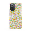Be Kind - Aesthetic Xiaomi Redmi Note 10 Pro Case 1