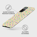 Be Kind - Aesthetic Xiaomi Redmi Note 10 Pro Case 3