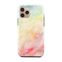 New Flame - Rainbow iPhone 11 Pro Max Case 5