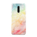 New Flame - Rainbow OnePlus 7 Pro / 7T Pro Case 1