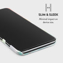 New Flame - Rainbow OnePlus 7 Pro / 7T Pro Case 4