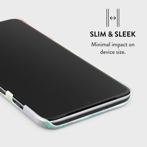 New Flame - Rainbow OnePlus 7 Pro / 7T Pro Case 4