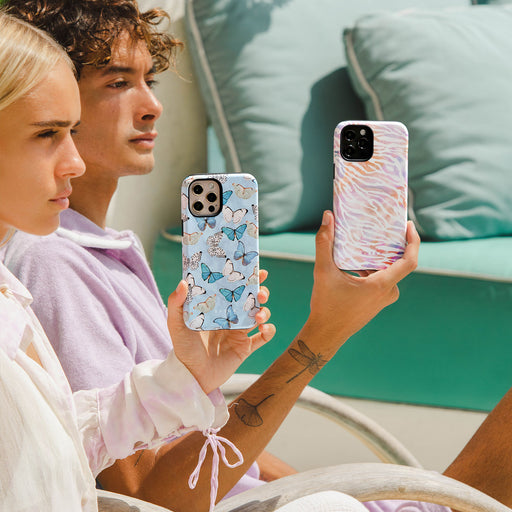 Give Me Butterflies - Google Pixel 6a Case 8