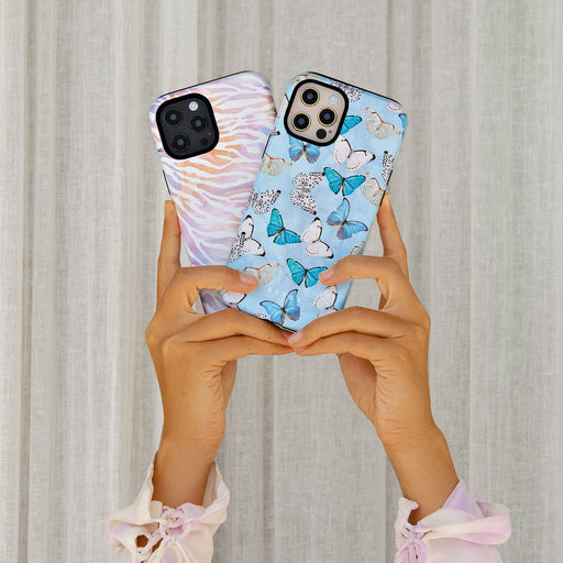 Give Me Butterflies - Google Pixel 6a Case 9
