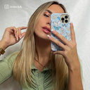Give Me Butterflies - Huawei Mate 20 Pro Case 11